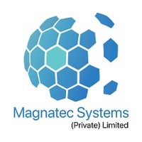 Magnatec Systems Private Limited logo - Similar company to Ioi Technologies Private Limited
