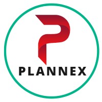 Plannex logo - Similar company to Stc Construction