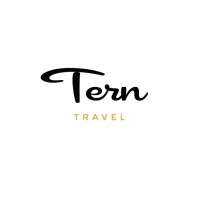Tern Travel logo - Similar company to Sowelo Consulting Sp. Z O.O. Sp. K.