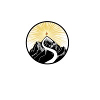 Lightberg Studios logo - Similar company to Zhdk Design Direction