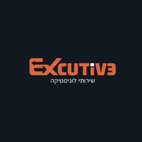 Excutive logo - Similar company to Executive (Process Et Etudes)