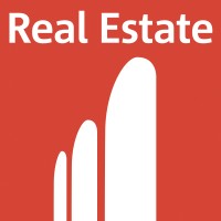 Banca Di Bologna Real Estate