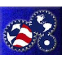 Reliable Equipment Sales And Service