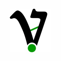 Vessel International LTD logo - Similar company to Thailand - The Secretariat Of The Prime Minister
