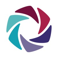 Dianthus Therapeutics, Inc. logo - Similar company to Abeona Therapeutics