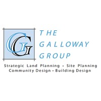 The Galloway Group logo - Similar company to Galloway