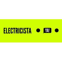 Electricista Ya! logo - Similar company to Lrf Group S.A.