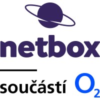 netbox logo - Similar company to Batfish