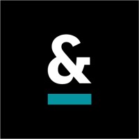 Lander & Rogers logo - Similar company to Hall & Wilcox
