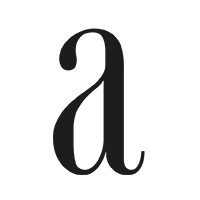 assets - Das Wirtschaftsmagazin - für Vermögen und Werte logo - Similar company to B&K Holding