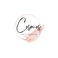 Cosmos Public Relations logo - Similar company to Dudki (Leather Ceatra Pvt Ltd)
