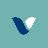 VedaPointe logo - Similar company to Pairidex
