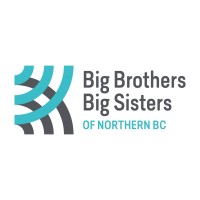 Big Brothers Big Sisters Of Northern Bc