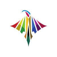 Trustminder AB logo - Similar company to Bee Analytics