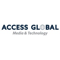 Access Global Media & Technology logo - Similar company to Northeast Creative
