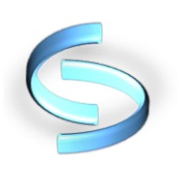 Physical Systems Innovations logo - Similar company to Mcq Advisory Llc