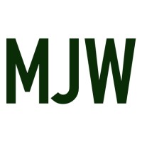 MJW Consulting logo - Similar company to Circle Interactive