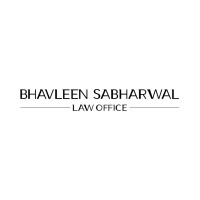 Bhavleen Sabharwal, Esq. logo - Similar company to As You Are