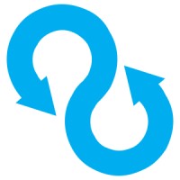 Refactor logo - Similar company to Light Leads