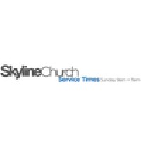 Skyline Wesleyan Church