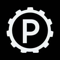 Patentvest