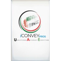 iConveyPros logo - Similar company to 28 Berkeley