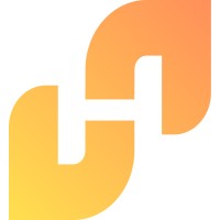 Happy Consulting logo - Similar company to Forenzix