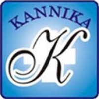 Kannika Hospital Pvt Ltd. logo - Similar company to Verna Developers