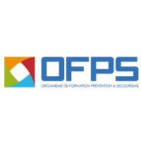 OFPS Hauts-de-France logo - Similar company to Ofps Occitanie