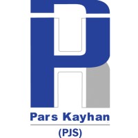 Pars Kayhan logo - Similar company to Keyhan