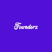 Fownderz logo - Similar company to Mica Interiors Inc