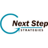 Next Step Strategies