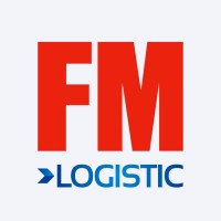 FM Logistic China logo - Similar company to Ng Concept
