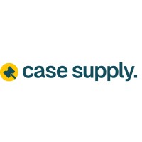 case supply logo - Similar company to Founders Kitchen And Bath Inc.