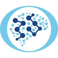 Tomorrow logo - Similar company to Elevate Lv8