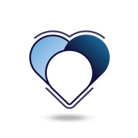 LiveWell Health logo - Similar company to Snackable Idea