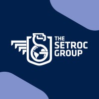 The Setroc Group, Inc. logo - Similar company to Pix-L Graphx