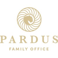 Pardus Family Office logo - Similar company to Kenfin Family Office