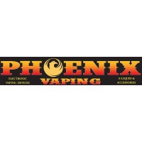 PHOENIX VAPING LTD logo - Similar company to Sez Vitrified Pvt Ltd