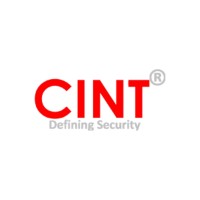 Security Products by CINT India logo - Similar company to Ems By Cint India
