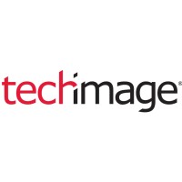 Tech Image logo - Similar company to Tech Fighters