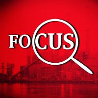 FOCUS ENDÜSTRİ logo - Similar company to Rotermi Energy