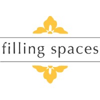 Filling Spaces Designs logo - Similar company to Jonny Cocktail