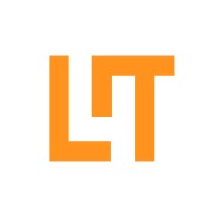 Leads4Talent LLC logo - Similar company to Macchiato Advertising Agency