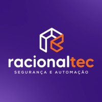 Racional Tec logo - Similar company to Zignani Tec