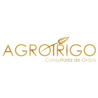 AGROTRIGO CONSULTORIA DE GRÃOS logo - Similar company to Vasto Agro