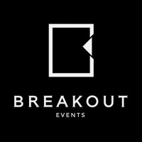 Breakout