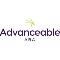 Advanceable ABA logo - Similar company to Fiscal Care Services