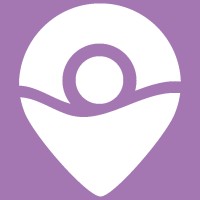 flowplace logo - Similar company to Synnyg