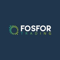 Fosfor Trading logo - Similar company to Intervalue Trading Services